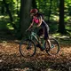 Devron Riddle Lady 1.7 27,5'' - Damen-Mountainbike - Modell 2018