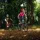 Dámsky horský bicykel Devron Riddle Lady 1.7 27,5" - model 2018
