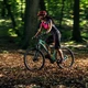 Women's Mountain Bike Devron Riddle Lady 1.9 29" - 2018 - Black