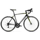 Cestný bicykel Kross Vento 2.0 28" - model 2020