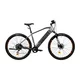 Horské elektrokolo Devron Vulcan 29" - model 2025 - Grey - Grey