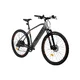 Horské elektrokolo Devron Vulcan 29" - model 2025 - Grey