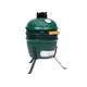 Keramický kamado gril inSPORTline Pasionato 12"