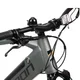 Horské elektrokolo Devron Vulcan 29" - model 2025 - Grey
