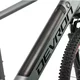 Horské elektrokolo Devron Vulcan 29" - model 2025 - Grey