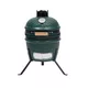 Keramický kamado gril inSPORTline Pasionato 12"