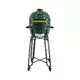 Ceramiczny grill ogrodowy inSPORTline kamado Pasionato 16"
