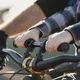 Dětská sedačka na rám kola Kids Ride Shotgun MTB 2.0 Combo