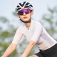 Sports Sunglasses Altalist Hayate R2 - šedá s tmavě červenými skly