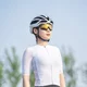 Sports Sunglasses Altalist Hayate R2 - šedá s tmavě červenými skly