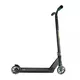 Freestyle Scooter District C50 - Pearl Black