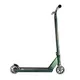 District C50 Litmus Freestyle Roller