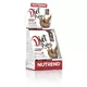 Powder Diet Protein Nutrend 5x50g