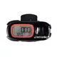 inSPORTline Dator Pedometer USB