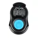 Pedometer inSPORTline Foot