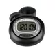 inSPORTline Pole Pedometer