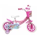 Children’s Bike Coral Disney Princess 12” – 4.0