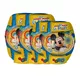 Disney Mickey Mouse sada chráničů pro děti