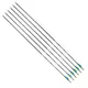 Carbon Arrows Disport Mixx 32/900 6 Pcs.