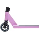 District Titus Freestyle-Roller - Pink/Black