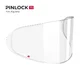 Pinlock® 70 fólie (DKS002)