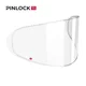 Pinlock® 70 folie pro přilby Cassida MultiFlip/Apex/Integral 3.0/Compress 2.0 (DKS002)