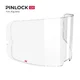 Pinlock® 120 MaxVision™ fólie pro LS2 FF811 (DKS457)