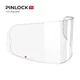 Pinlock® 70 MaxVision™ fólie pro LS2 FF808 Stream II (DKS521)