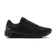 Dámské běžecké boty Under Armour W Charged Pursuit 2 - Mod Gray