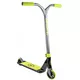 Freestyle Scooter Dominator Airborne - Black-Neon Yellow - Black-Neon Yellow