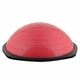 Balance Trainer inSPORTline Dome Advance - Green