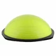 Balance Trainer inSPORTline Dome Basic - Green - Green