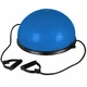 Balance Trainer inSPORTline Dome - modra - modra