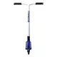 Dominator Cadet Freestyle-Roller - Blue-White