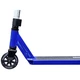 Freestyle Scooter Dominator Cadet