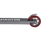 Freestyle Scooter Dominator Ranger Grey