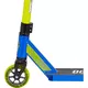 Freestyle Scooter Dominator Ranger Blue