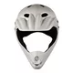 Downhill Helm W-TEC Downhill