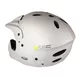 Kask downhillowy W-TEC Downhill - Czarny