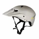 Downhill Helmet W-TEC Downhill - Dark Grey
