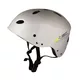 Downhill Helmet W-TEC Downhill