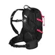 Tourist Backpack MAMMUT Lithia Speed 15 - Ocean