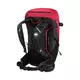 Women’s Backpack MAMMUT Ducan 24 L