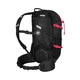 Backpack MAMMUT Lithium Speed 20 - Spicy Black