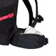 Tourist Backpack MAMMUT Lithia Speed 15