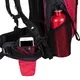 Women’s Backpack MAMMUT Ducan 24 L