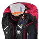 Women’s Backpack MAMMUT Ducan 24 L - Galaxy Black