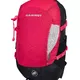 MAMMUT Lithia Speed 15 Wanderrucksack - Dragon Fruit Black