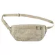 Fanny Pack FERRINO Drake SS23