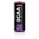 Nutrend BCAA Energy 330 ml Getränk - citrus+acai